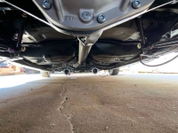 1969 Chevrolet El Camino for sale in Michigan (ID-143460)