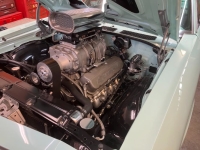 1969 Chevrolet El Camino for sale in Michigan (ID-143839)