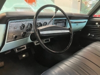 1969 Chevrolet El Camino for sale in Michigan (ID-143839)