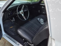 1969 Chevrolet El Camino for sale (ID-145538)