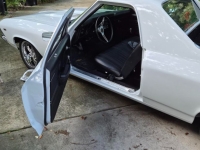 1969 Chevrolet El Camino for sale (ID-145538)