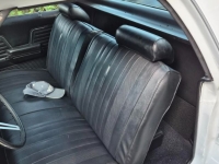 1969 Chevrolet El Camino for sale (ID-145538)
