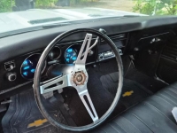 1969 Chevrolet El Camino for sale (ID-145538)