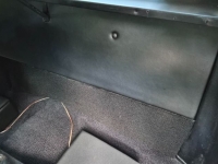 1969 Chevrolet El Camino for sale (ID-145538)