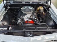 1969 Chevrolet El Camino for sale (ID-145538)