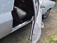 1969 Chevrolet El Camino for sale (ID-145538)