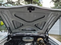 1969 Chevrolet El Camino for sale (ID-145538)