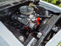 1969 Chevrolet El Camino for sale (ID-145538)