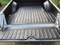 1969 Chevrolet El Camino for sale (ID-145538)