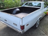 1969 Chevrolet El Camino for sale in Riverhead, New York (ID-145706)