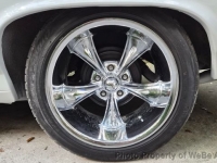 1969 Chevrolet El Camino for sale in Riverhead, New York (ID-145706)