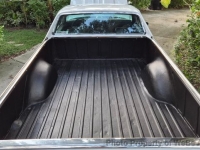 1969 Chevrolet El Camino for sale in Riverhead, New York (ID-145706)