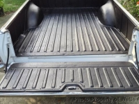 1969 Chevrolet El Camino for sale in Riverhead, New York (ID-145706)