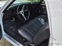 1969 Chevrolet El Camino for sale in Riverhead, New York (ID-145706)