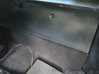 1969 Chevrolet El Camino for sale in Riverhead, New York (ID-145706)