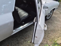 1969 Chevrolet El Camino for sale in Riverhead, New York (ID-145706)