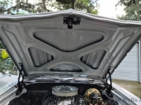 1969 Chevrolet El Camino for sale in Riverhead, New York (ID-145706)