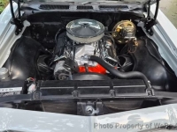 1969 Chevrolet El Camino for sale in Riverhead, New York (ID-145706)
