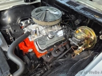 1969 Chevrolet El Camino for sale in Riverhead, New York (ID-145706)