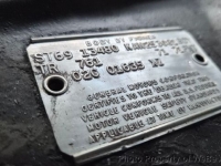 1969 Chevrolet El Camino for sale in Riverhead, New York (ID-145706)