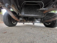 1969 Chevrolet G10 for sale in Michigan (ID-124610)