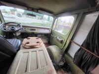 1969 Chevrolet G10 for sale in Michigan (ID-124610)