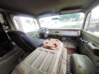 1969 Chevrolet G10 for sale in Michigan (ID-124610)