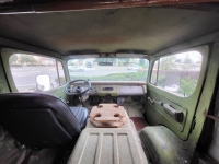 1969 Chevrolet G10 for sale in Michigan (ID-124610)