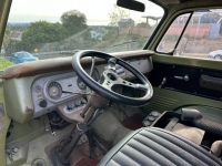 1969 Chevrolet G10 for sale in Michigan (ID-139190)