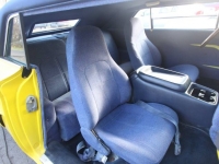 1969 Chevrolet Impala for sale in Michigan (ID-106645)