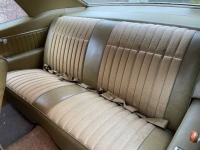 1969 Chevrolet Impala for sale in Michigan (ID-112097)