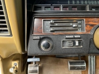 1969 Chevrolet Impala for sale in Michigan (ID-112097)