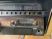 1969 Chevrolet Impala for sale in Michigan (ID-112097)