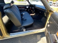 1969 Chevrolet Impala for sale in Michigan (ID-121449)