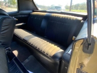 1969 Chevrolet Impala for sale in Michigan (ID-121449)