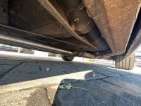 1969 Chevrolet Impala for sale in Michigan (ID-122753)