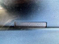 1969 Chevrolet Impala for sale in Michigan (ID-122753)