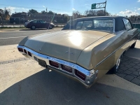 1969 Chevrolet Impala for sale in Riverhead, New York (ID-122816)