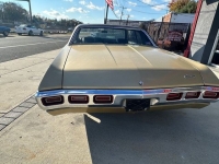 1969 Chevrolet Impala for sale in Riverhead, New York (ID-122816)