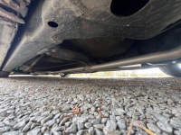 1969 Chevrolet Impala for sale in Michigan (ID-126801)