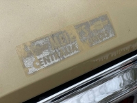 1969 Chevrolet Impala for sale in Michigan (ID-126801)