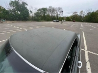 1969 Chevrolet Impala for sale in Michigan (ID-130426)