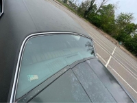 1969 Chevrolet Impala for sale in Michigan (ID-130426)