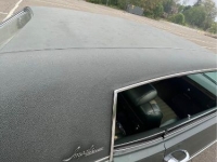 1969 Chevrolet Impala for sale in Michigan (ID-130426)
