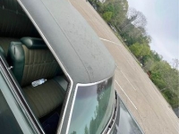 1969 Chevrolet Impala for sale in Michigan (ID-130426)