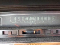 1969 Chevrolet Impala for sale in Michigan (ID-133576)