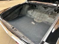 1969 Chevrolet Impala for sale in Riverhead, New York (ID-138252)