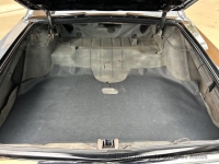 1969 Chevrolet Impala for sale in Riverhead, New York (ID-138252)