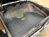 1969 Chevrolet Impala for sale in Riverhead, New York (ID-138252)