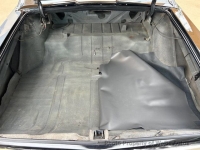 1969 Chevrolet Impala for sale in Riverhead, New York (ID-138252)
